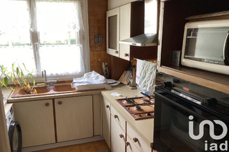  appartement maisons-alfort 94700