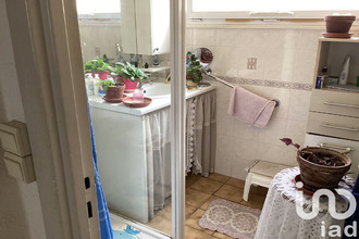  appartement maisons-alfort 94700