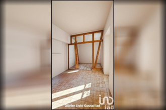  appartement maisons-alfort 94700