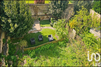  appartement maisons-alfort 94700