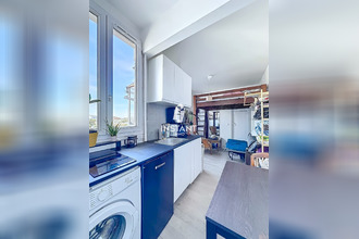  appartement maisons-alfort 94700