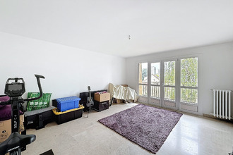  appartement maisons-alfort 94700