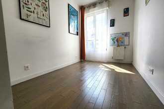  appartement maisons-alfort 94700