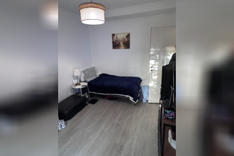  appartement maisons-alfort 94700