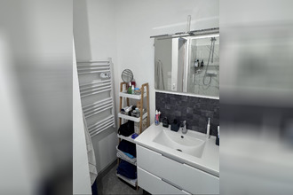  appartement maisons-alfort 94700