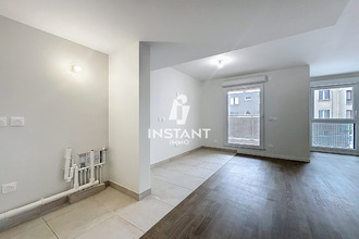  appartement maisons-alfort 94700