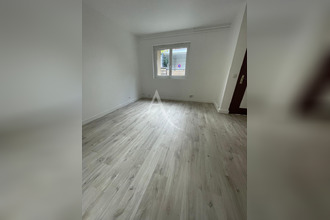  appartement maisons-alfort 94700