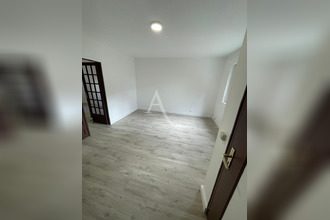  appartement maisons-alfort 94700