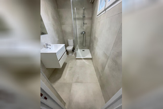  appartement maisons-alfort 94700