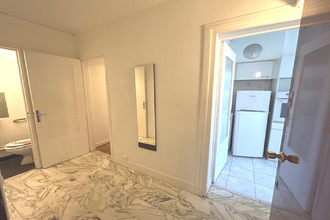  appartement maisons-alfort 94700