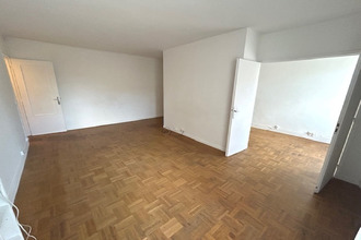  appartement maisons-alfort 94700