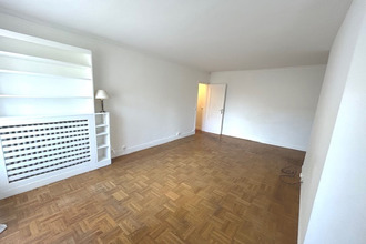  appartement maisons-alfort 94700