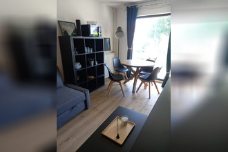  appartement maisons-alfort 94700