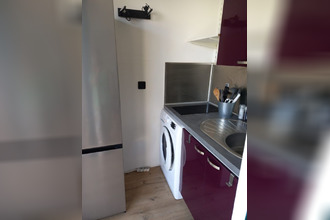  appartement maisons-alfort 94700