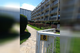  appartement maisons-alfort 94700