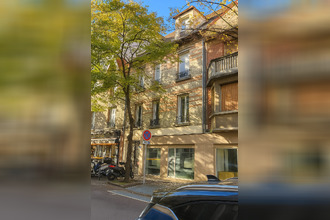  appartement maisons-alfort 94700