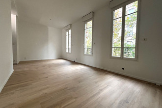  appartement maisons-alfort 94700