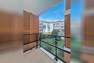  appartement maisons-alfort 94700