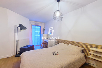  appartement maisons-alfort 94700