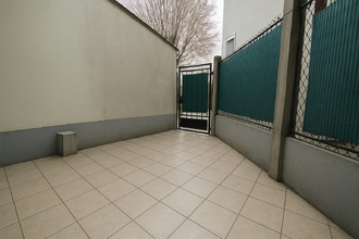  appartement maisons-alfort 94700