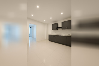  appartement maisons-alfort 94700