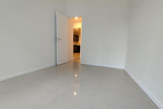  appartement maisons-alfort 94700