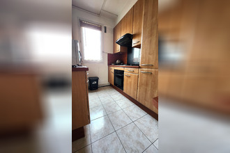  appartement maisons-alfort 94700