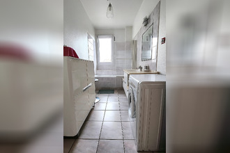  appartement maisons-alfort 94700