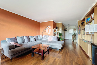  appartement maisons-alfort 94700