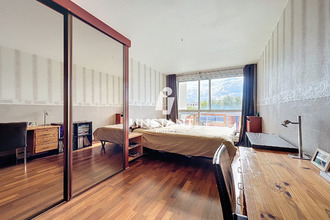  appartement maisons-alfort 94700