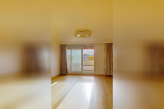  appartement maisons-alfort 94700