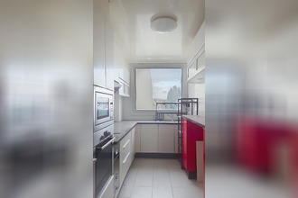  appartement maisons-alfort 94700