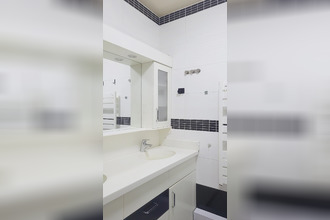  appartement maisons-alfort 94700