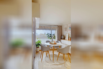  appartement maisons-alfort 94700