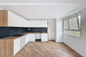  appartement maisons-alfort 94700