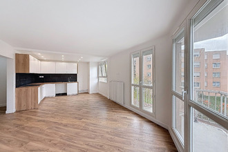  appartement maisons-alfort 94700