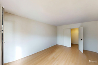  appartement maisons-alfort 94700