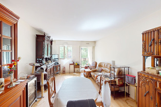  appartement maisons-alfort 94700