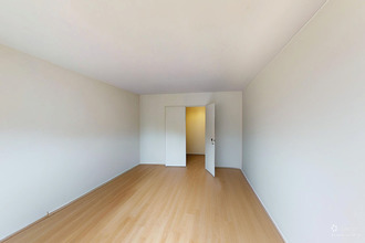  appartement maisons-alfort 94700