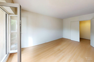  appartement maisons-alfort 94700