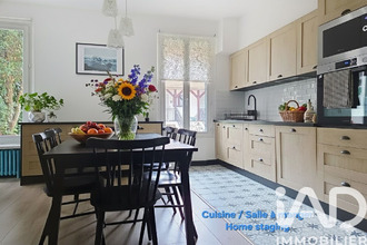  appartement maisons-alfort 94700