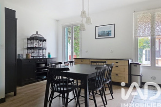  appartement maisons-alfort 94700