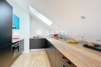  appartement maisons-alfort 94700