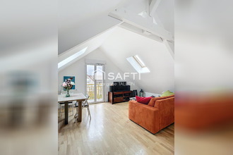  appartement maisons-alfort 94700