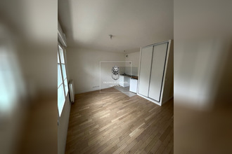  appartement maisons-alfort 94700