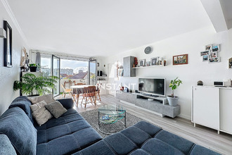  appartement maisons-alfort 94700