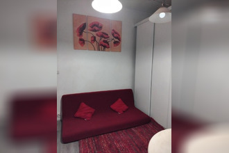  appartement maisons-alfort 94700