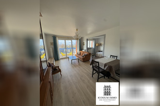  appartement maisons-alfort 94700