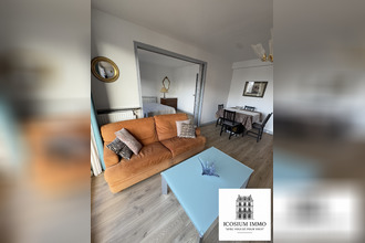  appartement maisons-alfort 94700