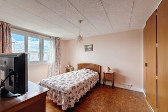  appartement maisons-alfort 94700